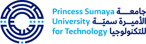 PSUT Training Center System